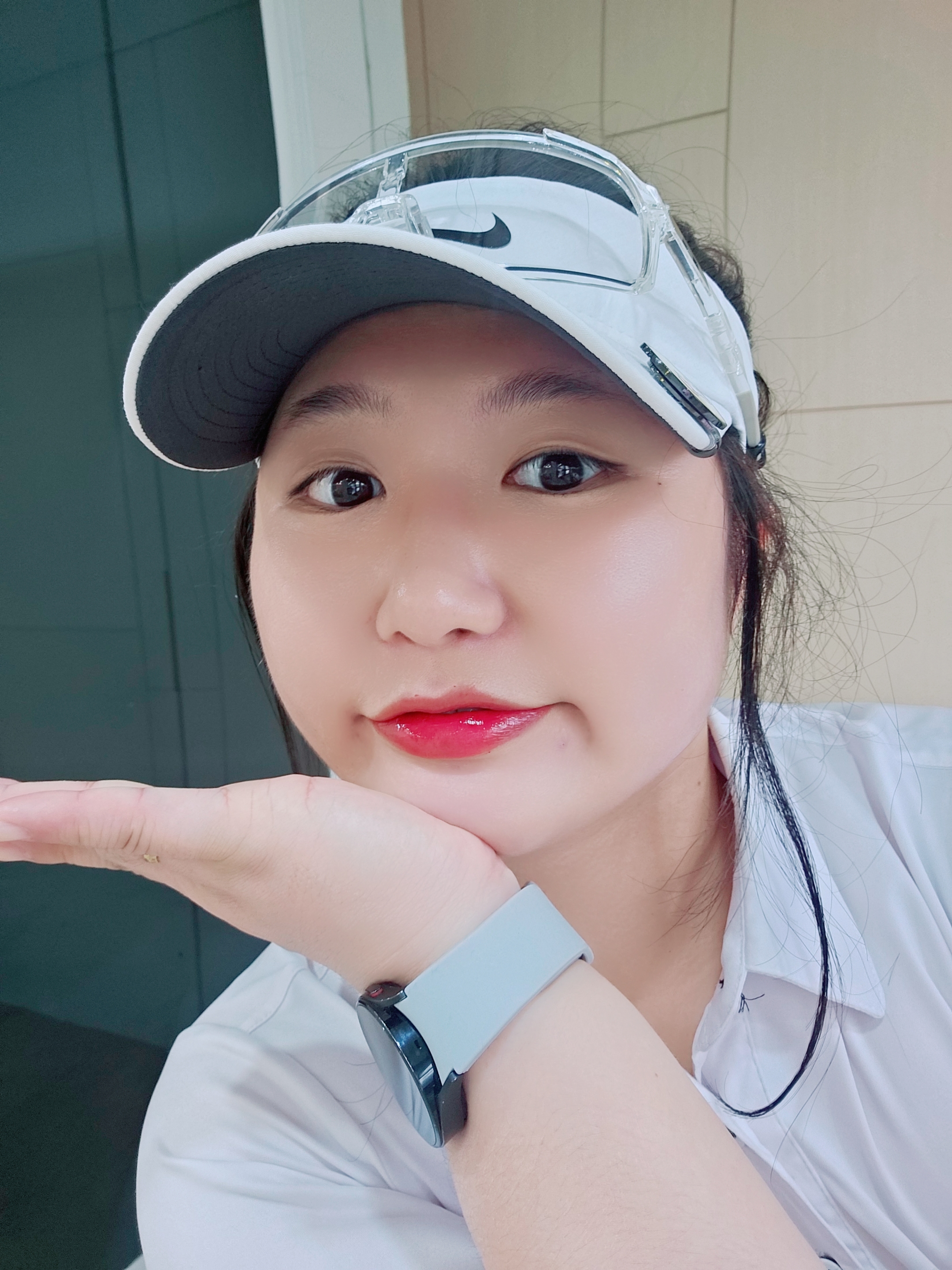 신부